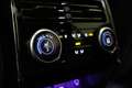 Land Rover Range Rover Sport 3.0 P550e Autobiography Black Pack | Massage | 23' Gris - thumbnail 33
