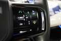 Land Rover Range Rover Sport 3.0 P550e Autobiography Black Pack | Massage | 23' Gris - thumbnail 23