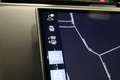 Land Rover Range Rover Sport 3.0 P550e Autobiography Black Pack | Massage | 23' Gris - thumbnail 27