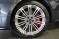 Land Rover Range Rover Sport 3.0 P550e Autobiography Black Pack | Massage | 23' Gris - thumbnail 17