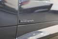 Land Rover Range Rover Sport 3.0 P550e Autobiography Black Pack | Massage | 23' Gris - thumbnail 25