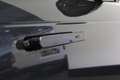 Land Rover Range Rover Sport 3.0 P550e Autobiography Black Pack | Massage | 23' Gris - thumbnail 47
