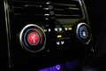 Land Rover Range Rover Sport 3.0 P550e Autobiography Black Pack | Massage | 23' Gris - thumbnail 34
