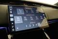 Land Rover Range Rover Sport 3.0 P550e Autobiography Black Pack | Massage | 23' Gris - thumbnail 7