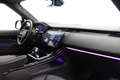 Land Rover Range Rover Sport 3.0 P550e Autobiography Black Pack | Massage | 23' Gris - thumbnail 42