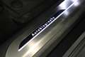 Land Rover Range Rover Sport 3.0 P550e Autobiography Black Pack | Massage | 23' Gris - thumbnail 24