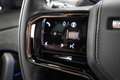 Land Rover Range Rover Sport 3.0 P550e Autobiography Black Pack | Massage | 23' Gris - thumbnail 22