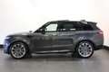 Land Rover Range Rover Sport 3.0 P550e Autobiography Black Pack | Massage | 23' Gris - thumbnail 15