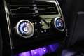 Land Rover Range Rover Sport 3.0 P550e Autobiography Black Pack | Massage | 23' Gris - thumbnail 32