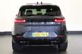 Land Rover Range Rover Sport 3.0 P550e Autobiography Black Pack | Massage | 23' Gris - thumbnail 10