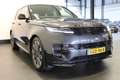 Land Rover Range Rover Sport 3.0 P550e Autobiography Black Pack | Massage | 23' Gris - thumbnail 39