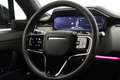 Land Rover Range Rover Sport 3.0 P550e Autobiography Black Pack | Massage | 23' Gris - thumbnail 11