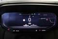 Land Rover Range Rover Sport 3.0 P550e Autobiography Black Pack | Massage | 23' Gris - thumbnail 29