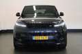 Land Rover Range Rover Sport 3.0 P550e Autobiography Black Pack | Massage | 23' Gris - thumbnail 9