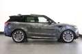 Land Rover Range Rover Sport 3.0 P550e Autobiography Black Pack | Massage | 23' Gris - thumbnail 16