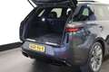 Land Rover Range Rover Sport 3.0 P550e Autobiography Black Pack | Massage | 23' Gris - thumbnail 48