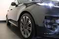 Land Rover Range Rover Sport 3.0 P550e Autobiography Black Pack | Massage | 23' Gris - thumbnail 26