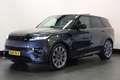Land Rover Range Rover Sport 3.0 P550e Autobiography Black Pack | Massage | 23' Gris - thumbnail 37