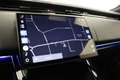 Land Rover Range Rover Sport 3.0 P550e Autobiography Black Pack | Massage | 23' Gris - thumbnail 21