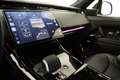 Land Rover Range Rover Sport 3.0 P550e Autobiography Black Pack | Massage | 23' Gris - thumbnail 30