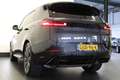 Land Rover Range Rover Sport 3.0 P550e Autobiography Black Pack | Massage | 23' Gris - thumbnail 38
