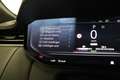 Land Rover Range Rover Sport 3.0 P550e Autobiography Black Pack | Massage | 23' Gris - thumbnail 36