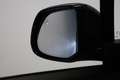 Land Rover Range Rover Sport 3.0 P550e Autobiography Black Pack | Massage | 23' Gris - thumbnail 14