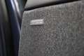 Land Rover Range Rover Sport 3.0 P550e Autobiography Black Pack | Massage | 23' Gris - thumbnail 44