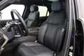 Land Rover Range Rover Sport 3.0 P550e Autobiography Black Pack | Massage | 23' Gris - thumbnail 4