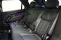 Land Rover Range Rover Sport 3.0 P550e Autobiography Black Pack | Massage | 23' Gris - thumbnail 5