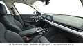 BMW X1 xDrive20d U11 Blau - thumbnail 8