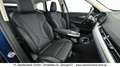 BMW X1 xDrive20d U11 Blau - thumbnail 9