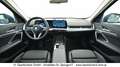 BMW X1 xDrive20d U11 Blau - thumbnail 12