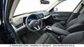 BMW X1 xDrive20d U11 Blau - thumbnail 10