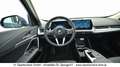 BMW X1 xDrive20d U11 Blau - thumbnail 13