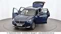 BMW X1 xDrive20d U11 Blau - thumbnail 5