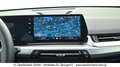 BMW X1 xDrive20d U11 Blau - thumbnail 14