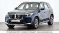BMW X1 xDrive20d U11 Blau - thumbnail 1