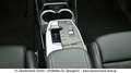 BMW X1 xDrive20d U11 Blau - thumbnail 15