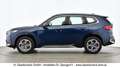 BMW X1 xDrive20d U11 Blau - thumbnail 6