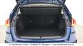 BMW X1 xDrive20d U11 Blau - thumbnail 16