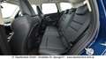 BMW X1 xDrive20d U11 Blau - thumbnail 11
