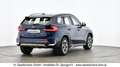 BMW X1 xDrive20d U11 Blau - thumbnail 3