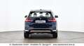 BMW X1 xDrive20d U11 Blau - thumbnail 4