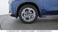 BMW X1 xDrive20d U11 Blau - thumbnail 17