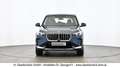 BMW X1 xDrive20d U11 Blau - thumbnail 2