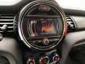 MINI Cooper Mini 3-trg. Cooper Navigation Sitzheizung Argent - thumbnail 15