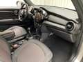 MINI Cooper Mini 3-trg. Cooper Navigation Sitzheizung Argent - thumbnail 28