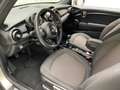 MINI Cooper Mini 3-trg. Cooper Navigation Sitzheizung Argento - thumbnail 11