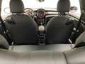 MINI Cooper Mini 3-trg. Cooper Navigation Sitzheizung Argent - thumbnail 27